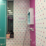 Фотообои в Киеве - фото 6