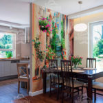 Фотообои в Киеве - фото 7