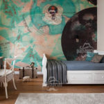 Фотообои в Киеве - фото 9