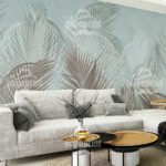 Фотообои в Киеве - фото 10