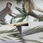 Фотообои в Киеве - фото 11