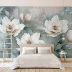 Фотообои в Киеве - фото 12