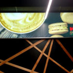 изготовление лайтбоксов - фото 10