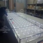 изготовление лайтбоксов - фото 11