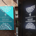 изготовление лайтбоксов - фото 14