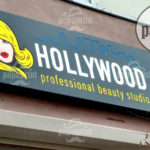 изготовление лайтбоксов - фото 3