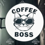 изготовление лайтбоксов - фото 4