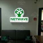 изготовление лайтбоксов - фото 8