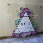 УФ Печать - фото 1