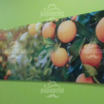 УФ Печать - фото 2