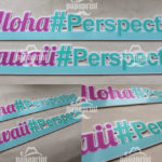 УФ Печать - фото 5