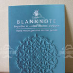 УФ Печать - фото 7