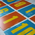 УФ Печать - фото 8