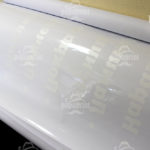 УФ Печать - фото 9