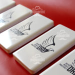 УФ Печать - фото 10