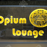 акрилайт киев - фото 1