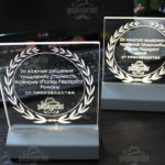 акрилайт киев - фото 10