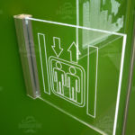 акрилайт киев - фото 11