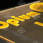 акрилайт киев - фото 2