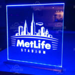 акрилайт киев - фото 3