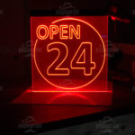 акрилайт киев - фото 5