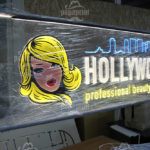 акрилайт киев - фото 6