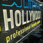 акрилайт киев - фото 7