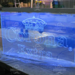 акрилайт киев - фото 8