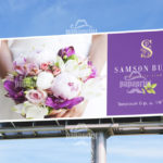 печать бигбордов Киев - фото 7