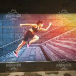 Печать баннеров - Фото 14