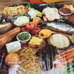 Печать баннеров - Фото 17