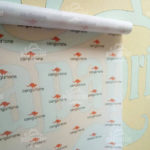 Печать баннеров - Фото 10