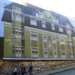 Печать брендмауэров - фото 4