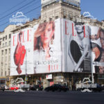 Печать брендмауэров - фото 7