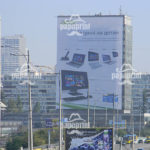 Печать брендмауэров - фото 9