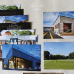 печать на самоклеющейся бумаге - фото 6