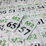 фрезерная и лазерная порезка - фото 1