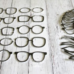 фрезерная и лазерная порезка - фото 10