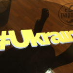 фрезерная и лазерная порезка - фото 11