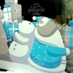 фрезерная и лазерная порезка - фото 12