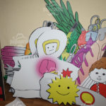 фрезерная и лазерная порезка - фото 3