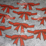 фрезерная и лазерная порезка - фото 4