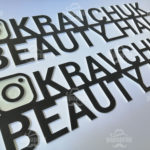 фрезерная и лазерная порезка - фото 6