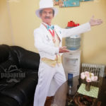 фрезерная и лазерная порезка - фото 7