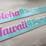 фрезерная и лазерная порезка - фото 9