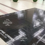 ламинирование киев - фото 10