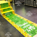 ламинирование киев - фото 2