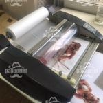 ламинирование киев - фото 3