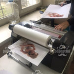 ламинирование киев - фото 4
