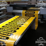 ламинирование киев - фото 5